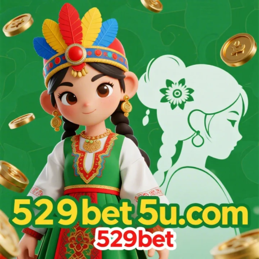 529bet